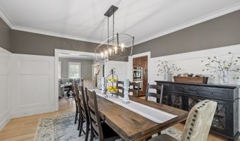 26 Mill Pond Rd, Bolton, MA 01740