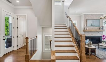 5172 Lower Creek St, Peachtree Corners, GA 30092