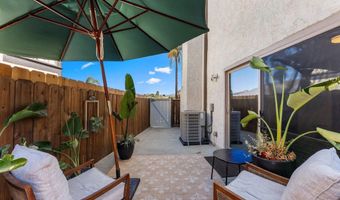 1233 Titan Ct, Escondido, CA 92026