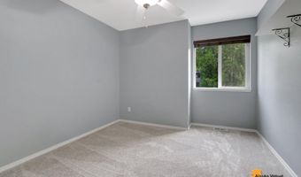 3414 Sherrie St, Anchorage, AK 99504