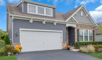 33 Woodchuck Dr, Barnegat, NJ 08005