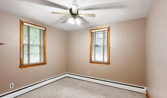 2445 KENTON Rd, Dover, DE 19904