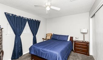 3115 Garnet Dr, Baton Rouge, LA 70805