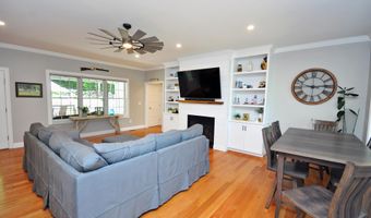 216 Jenness Hill Rd, Bristol, NH 03222