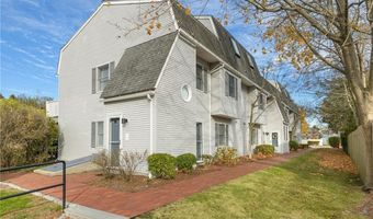 364 Bellevue Ave A6, Newport, RI 02840