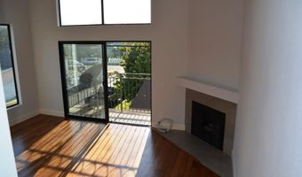 2491 Purdue Ave 201, Los Angeles, CA 90064