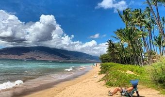 1299 ULUNIU Rd F203, Kihei, HI 96753