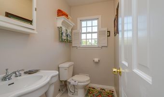 38 VAN DOREN Way, Belle Mead, NJ 08502