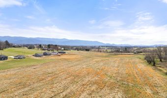 Greenwood Road lot 19, Afton, TN 37616