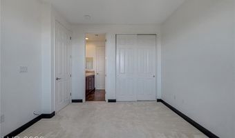 1958 Country Cove Ct, Las Vegas, NV 89135