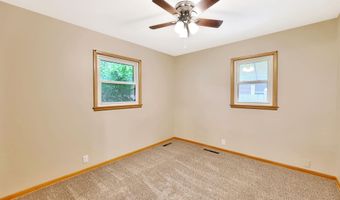 1624 Washington Ln, Augusta, KS 67010