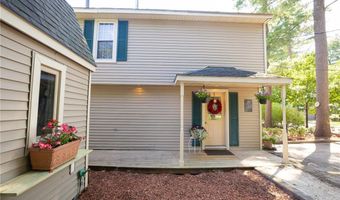 62 Centre Rd, Glocester, RI 02814