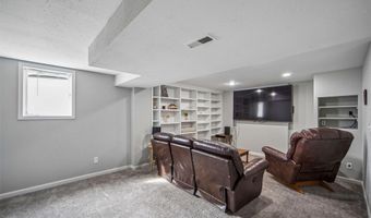 1408 E 17th St, Atlantic, IA 50022