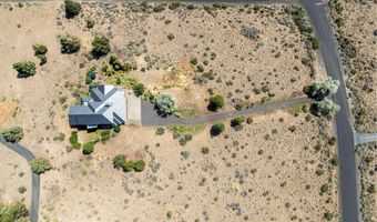 59641 Calgary Loop, Bend, OR 97702