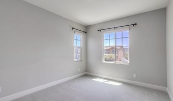 2972 Hayloft Pl, Escondido, CA 92029