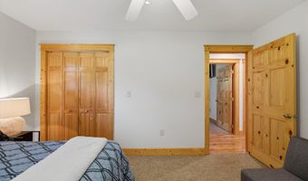 477 Perimeter Rd, Benton, TN 37307