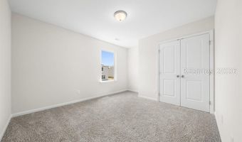 67 Founders Walk, Bluffton, SC 29910