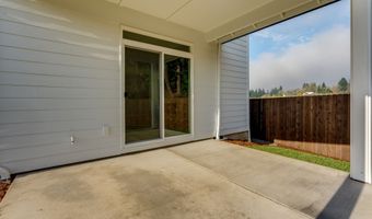 650 NW 28TH St, Battle Ground, WA 98604