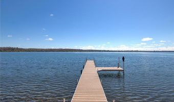 102 206th St, Alden, WI 54026