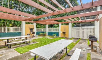 98-410 Koauka Loop 4F, Aiea, HI 96701