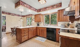 5688 W Waters Rd, Ann Arbor, MI 48103