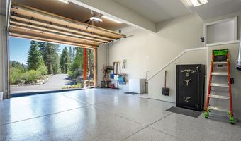 960 Dana Ct, Incline Village, NV 89451