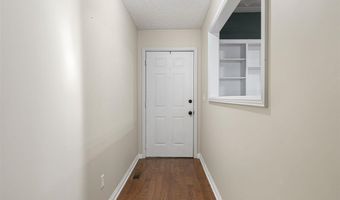 125 Cottontail Cir, Alvaton, KY 42122