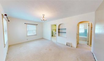 510 Johnson St, Albert Lea, MN 56007