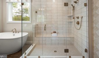 TBB WHILE AWAY Drive unit Richmond Richmond, Bowie, MD 20716