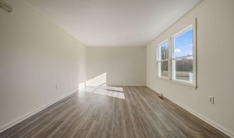 12625 BEACH Hwy, Greenwood, DE 19950