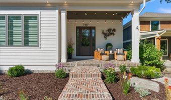 7187 Bronson St SE, Ada, MI 49301