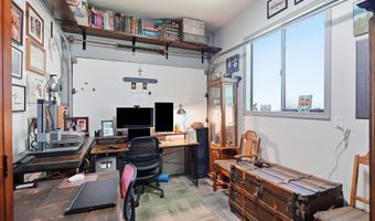 14720 SW TOPAZ Ct, Beaverton, OR 97007