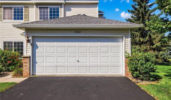 7022 139th Ave NW, Ramsey, MN 55303
