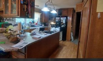 24550 S 550 Rd, Afton, OK 74331