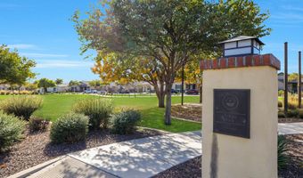 20867 W ELM Way, Buckeye, AZ 85396