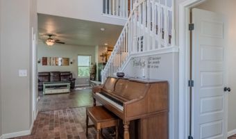 4453 E 18th St, Casper, WY 82609
