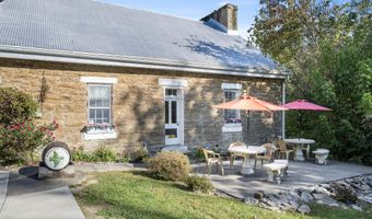 4465 Augusta Chatham Rd, Augusta, KY 41002