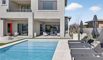 12637 Penfield Ave, Las Vegas, NV 89138