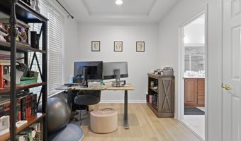 7124 HUNTLEY CREEK Pl 76A, Alexandria, VA 22306