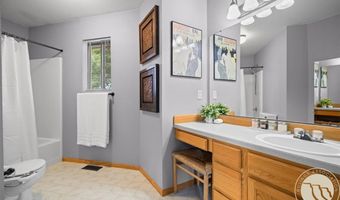 3440 Granger Avenue S 40, Billings, MT 59102