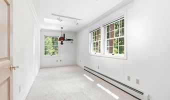 160 Yerington Ct, Glenbrook, NV 89413