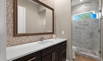 6217 E CALLE ESCUDA, Cave Creek, AZ 85331