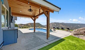 2227 Alpine Trail Pl, Alpine, CA 91901