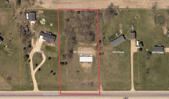 2079 W 116th Ave E, Allegan, MI 49010