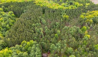 3548 BREHMER Rd, Abrams, WI 54101