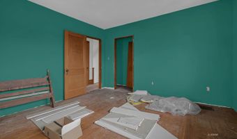 253 W Union St, Athens, OH 45701