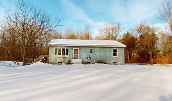535 S Witham Rd, Auburn, ME 04210