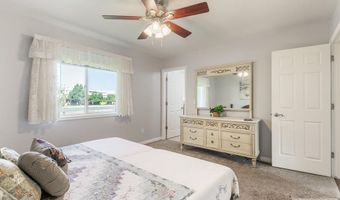 3050 S Carolyn Ln, Ammon, ID 83406