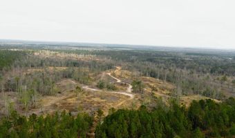 US Hwy 98, Beaumont, MS 39423