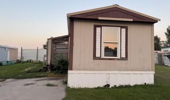 155 Hillcrest Ave #48, American Falls, ID 83211